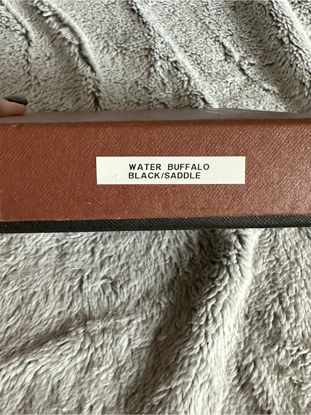 Coach Modern Card Case Wallet - Limited Edition